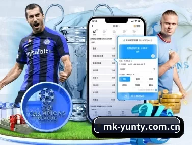mk-yunty.com.cn APP